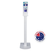 Load image into Gallery viewer, Premium Manual Station