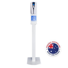 Load image into Gallery viewer, Premium Auto Station