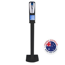 Load image into Gallery viewer, Premium Auto Station