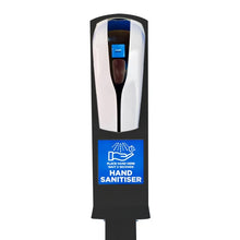 Load image into Gallery viewer, Premium Auto Station