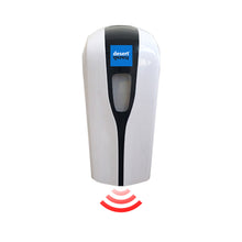 Load image into Gallery viewer, Auto Liquid Sanitiser Dispenser