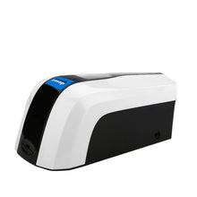 Load image into Gallery viewer, Auto Liquid Sanitiser Dispenser