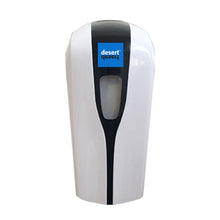 Load image into Gallery viewer, Auto Liquid Sanitiser Dispenser