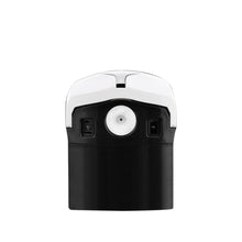 Load image into Gallery viewer, Auto Liquid Sanitiser Dispenser
