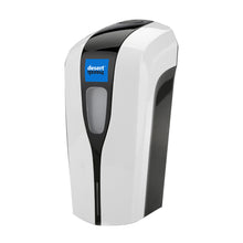Load image into Gallery viewer, Auto Liquid Sanitiser Dispenser