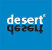Desert Eco Solutions