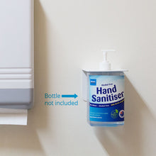 Load image into Gallery viewer, Sanitiser Wall Mount Kit
